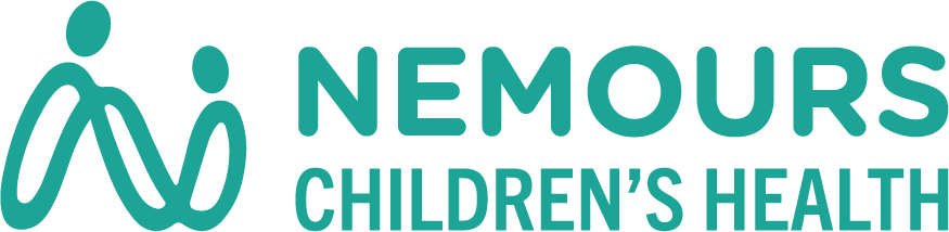 Nemour's Children's Hospital