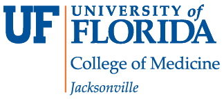 University of Florida College of Medicine Jacksonville